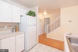262 Mumfords Landing Rd Road - Photo 26