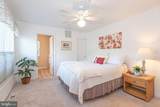 262 Mumfords Landing Rd Road - Photo 28