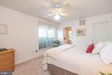 262 Mumfords Landing Rd Road - Photo 29