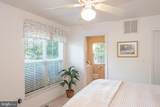 262 Mumfords Landing Rd Road - Photo 30