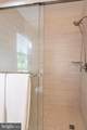 262 Mumfords Landing Rd Road - Photo 33