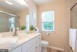 262 Mumfords Landing Rd Road - Photo 35