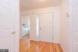 262 Mumfords Landing Rd Road - Photo 37