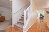 262 Mumfords Landing Rd Road - Photo 41