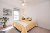262 Mumfords Landing Rd Road - Photo 42