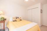 262 Mumfords Landing Rd Road - Photo 43