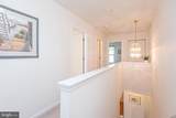 262 Mumfords Landing Rd Road - Photo 44