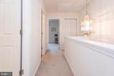 262 Mumfords Landing Rd Road - Photo 45