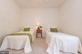 262 Mumfords Landing Rd Road - Photo 49