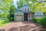262 Mumfords Landing Rd Road - Photo 5