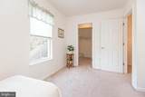 262 Mumfords Landing Rd Road - Photo 51