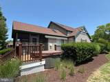 262 Mumfords Landing Rd Road - Photo 55