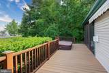 262 Mumfords Landing Rd Road - Photo 56