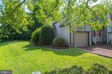 262 Mumfords Landing Rd Road - Photo 57