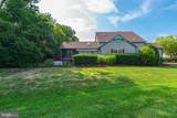 262 Mumfords Landing Rd Road - Photo 58