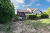 262 Mumfords Landing Rd Road - Photo 59
