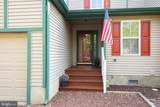 262 Mumfords Landing Rd Road - Photo 6