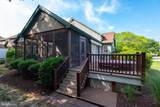 262 Mumfords Landing Rd Road - Photo 60