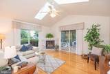 262 Mumfords Landing Rd Road - Photo 7