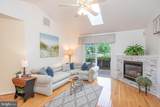 262 Mumfords Landing Rd Road - Photo 8