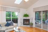 262 Mumfords Landing Rd Road - Photo 9