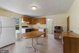6612 Kenwood Avenue - Photo 10