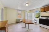 6612 Kenwood Avenue - Photo 11
