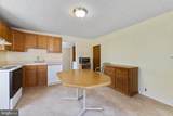 6612 Kenwood Avenue - Photo 12