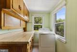 6612 Kenwood Avenue - Photo 13