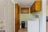 6612 Kenwood Avenue - Photo 14