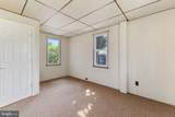 6612 Kenwood Avenue - Photo 15