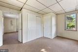 6612 Kenwood Avenue - Photo 16