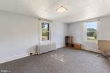 6612 Kenwood Avenue - Photo 18