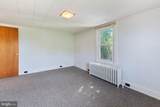 6612 Kenwood Avenue - Photo 19