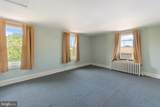 6612 Kenwood Avenue - Photo 20