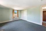 6612 Kenwood Avenue - Photo 21