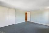 6612 Kenwood Avenue - Photo 22