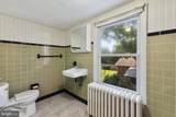 6612 Kenwood Avenue - Photo 23