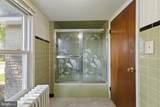 6612 Kenwood Avenue - Photo 24
