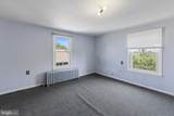 6612 Kenwood Avenue - Photo 25