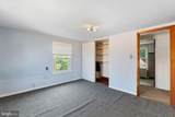 6612 Kenwood Avenue - Photo 26
