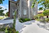 6612 Kenwood Avenue - Photo 27