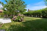 6612 Kenwood Avenue - Photo 3
