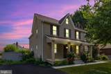 6612 Kenwood Avenue - Photo 4