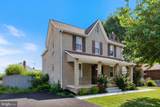 6612 Kenwood Avenue - Photo 5
