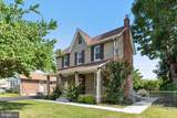 6612 Kenwood Avenue - Photo 6