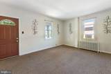 6612 Kenwood Avenue - Photo 7