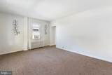 6612 Kenwood Avenue - Photo 8