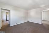 6612 Kenwood Avenue - Photo 9