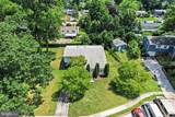 457 Stacey Drive - Photo 1